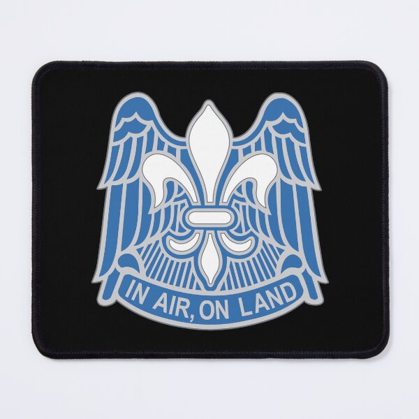 Item preview, DUI - 82d Airborne Division X 300 designed and sold by Military Insignia Products.