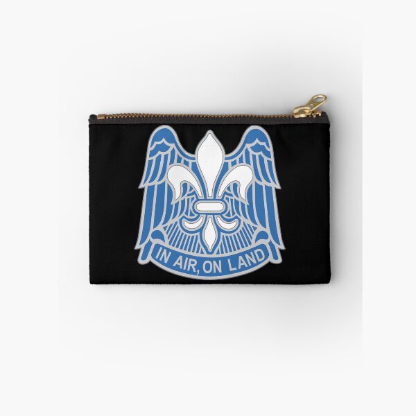 Item preview, DUI - 82d Airborne Division X 300 designed and sold by Military Insignia Products.