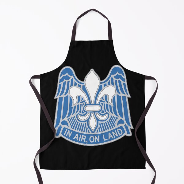 Item preview, DUI - 82d Airborne Division X 300 designed and sold by Military Insignia Products.