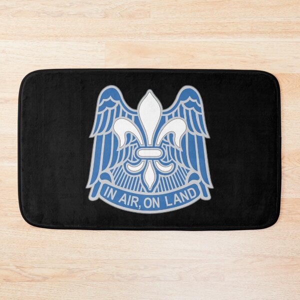 Item preview, DUI - 82d Airborne Division X 300 designed and sold by Military Insignia Products.