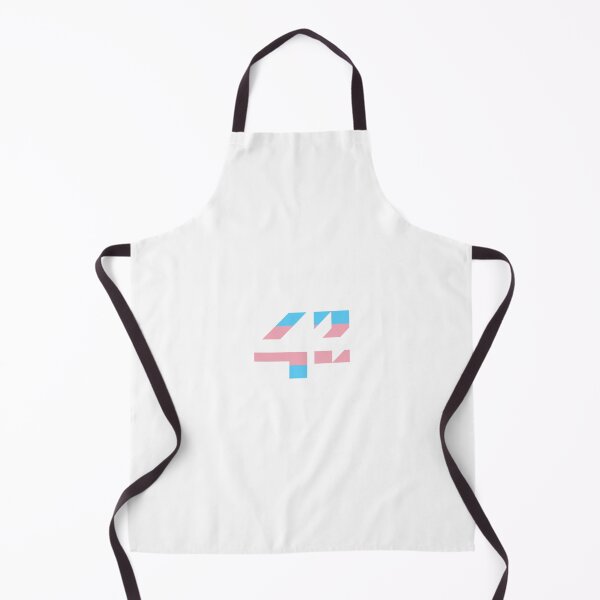 Item preview, 42 Transgender designed and sold by Artic-Print.
