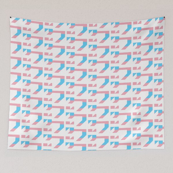 Item preview, 42 Transgender designed and sold by Artic-Print.