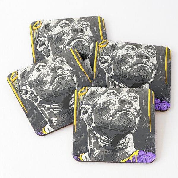 Item preview, Black Mamba (Drip Collection) designed and sold by Billynicastro.
