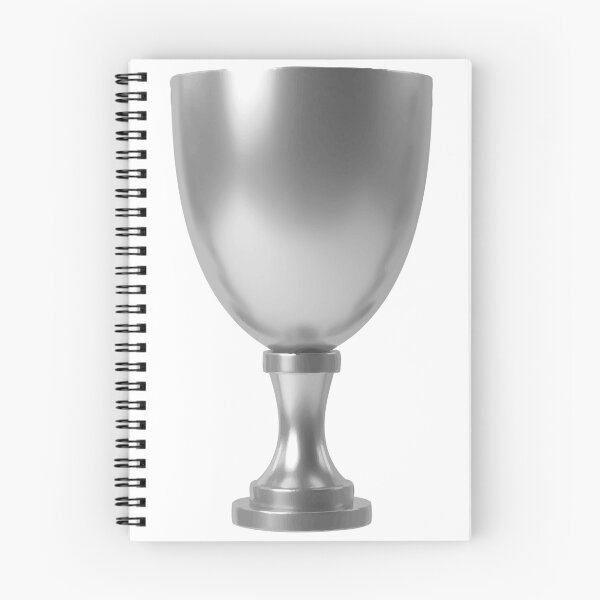 Item preview, Silver Cup designed and sold by Reethes.