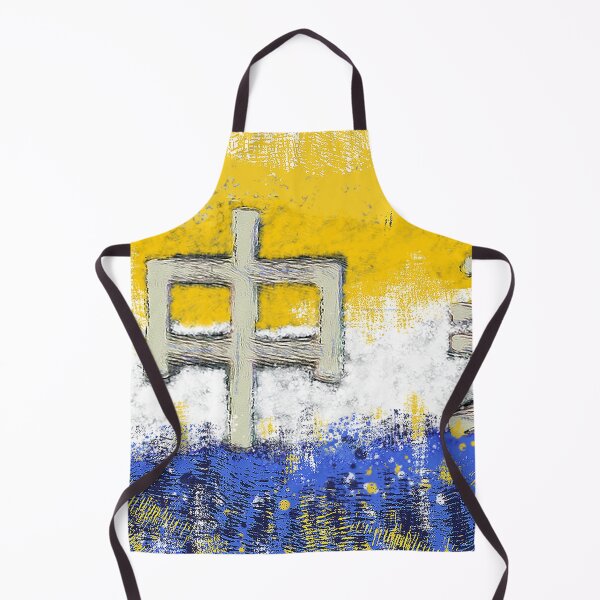 Item preview, LEEDS UNITED  designed and sold by 3Jacaranda.