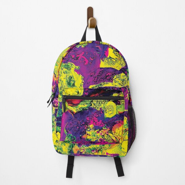 Item preview, Bright Drift designed and sold by Art.i.Curate.