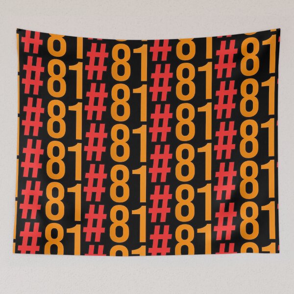 Item preview, #81 designed and sold by ZooStateofMind.