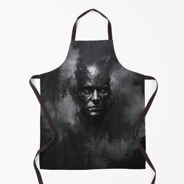 Item preview, Emerge from the Void designed and sold by Fadi Alyaldani.