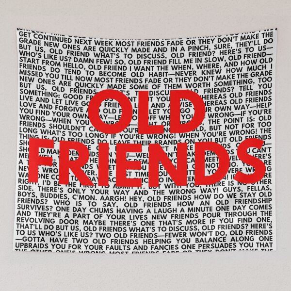 Item preview, Merrily we roll along  lyrics  designed and sold by broadwaygirl142.