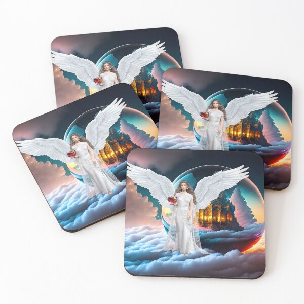 Item preview, Sacred Wisdom designed and sold by AllArtTaide.