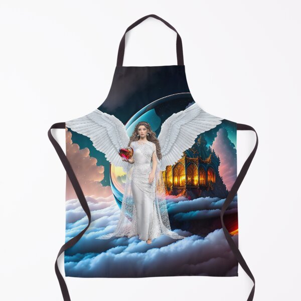 Item preview, Sacred Wisdom designed and sold by AllArtTaide.