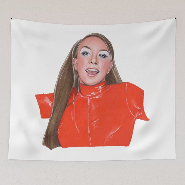 Item preview, Oops!  designed and sold by jamesbrooker.