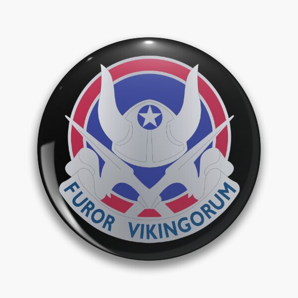Item preview, DUI - 47th Infantry Division X 300 designed and sold by Military Insignia Products.