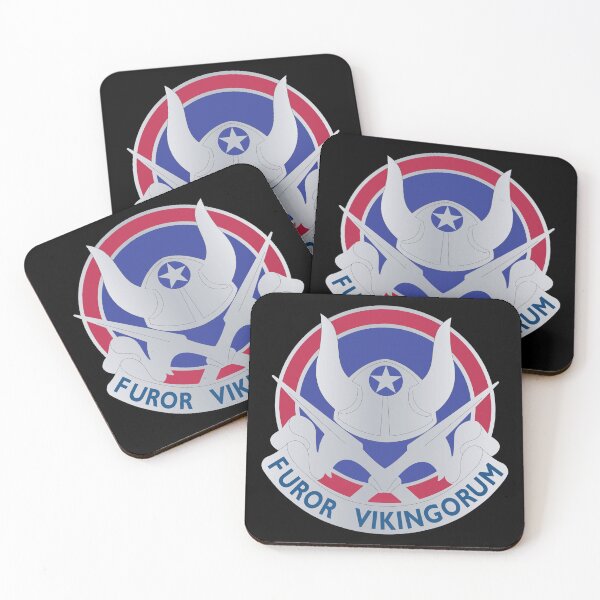 Item preview, DUI - 47th Infantry Division X 300 designed and sold by Military Insignia Products.