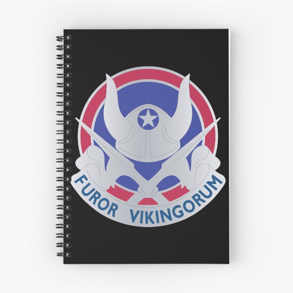 Item preview, DUI - 47th Infantry Division X 300 designed and sold by Military Insignia Products.