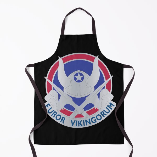 Item preview, DUI - 47th Infantry Division X 300 designed and sold by Military Insignia Products.