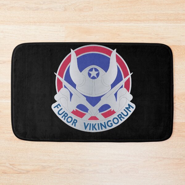 Item preview, DUI - 47th Infantry Division X 300 designed and sold by Military Insignia Products.