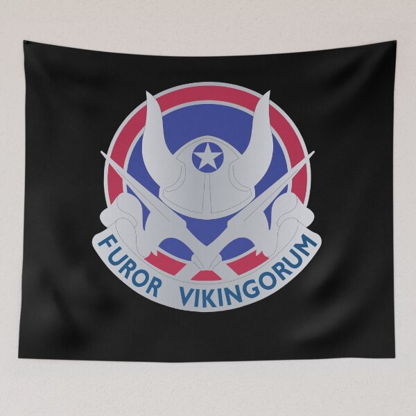 Item preview, DUI - 47th Infantry Division X 300 designed and sold by Military Insignia Products.