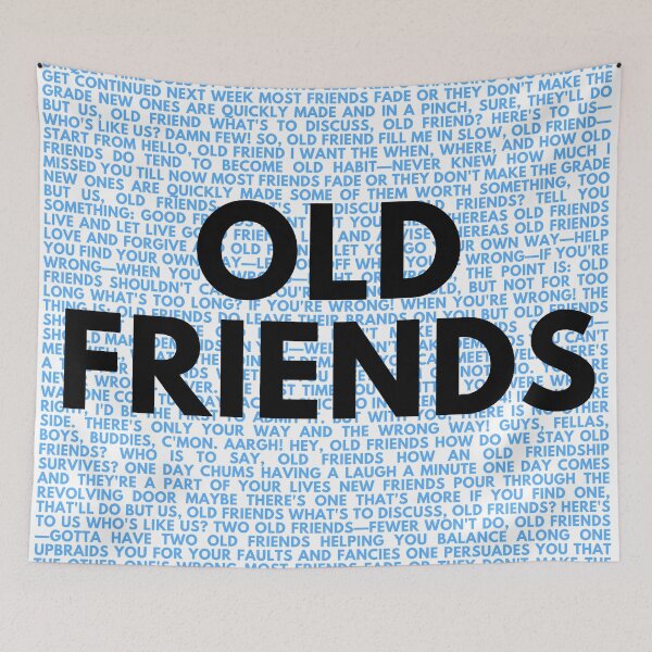 Item preview, Merrily we roll along  lyrics  designed and sold by broadwaygirl142.