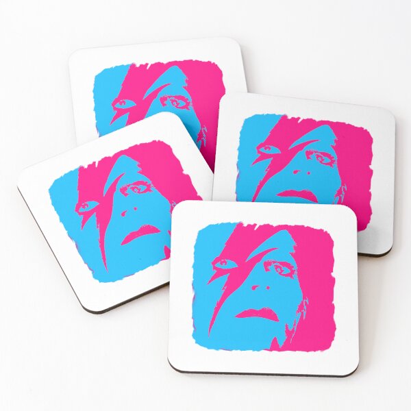 Item preview, Under The Influence designed and sold by Snootster.