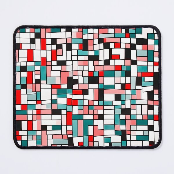 Item preview, Color Code: Coral designed and sold by Tvir.