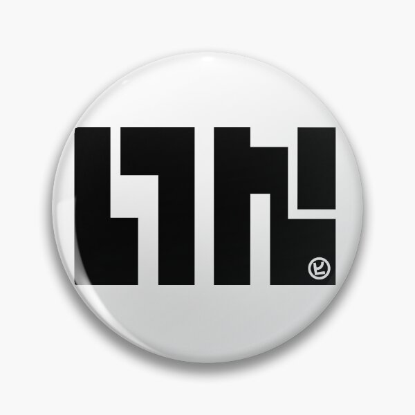 Item preview, Basic designed and sold by newgamestore.