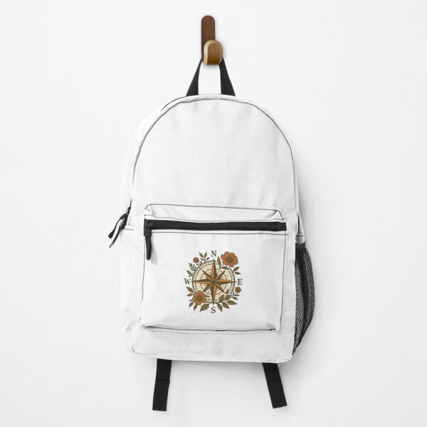 Item preview, Vintage compass designed and sold by FBA.