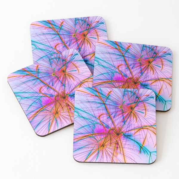 Item preview, FIREWORKS ART designed and sold by PHOTO STYLE.