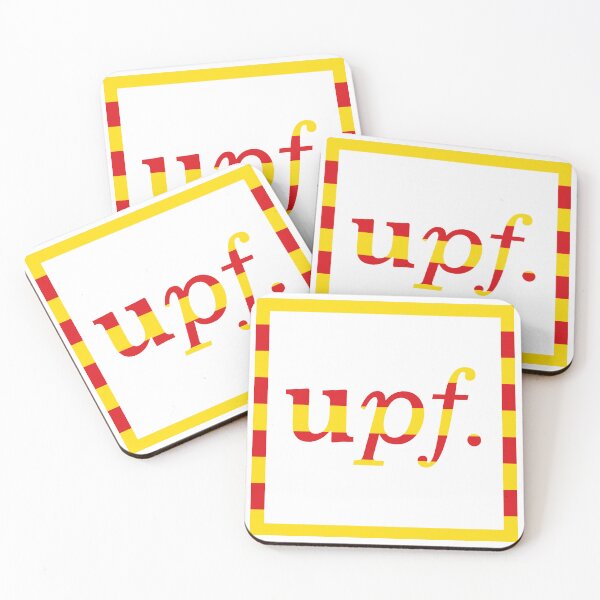 Item preview, UPF CAT designed and sold by Artic-Print.