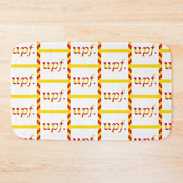 Item preview, UPF CAT designed and sold by Artic-Print.