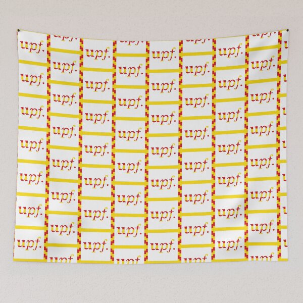 Item preview, UPF CAT designed and sold by Artic-Print.