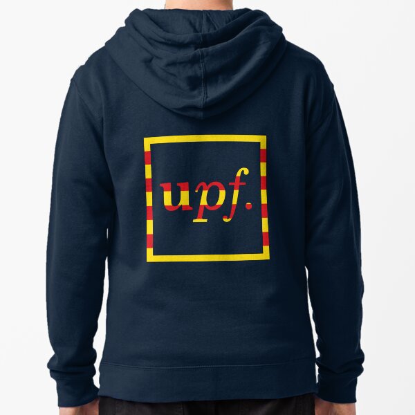 Item preview, UPF CAT designed and sold by Artic-Print.