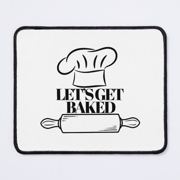 Item preview, Baker - Professional  designed and sold by TheMysticNook.