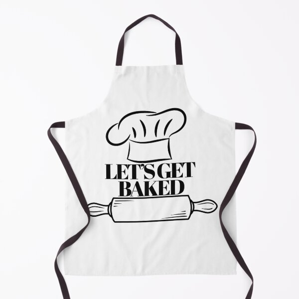Item preview, Baker - Professional  designed and sold by TheMysticNook.