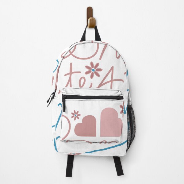 Item preview, mom gift in french language designed and sold by Byfridaystudioo.