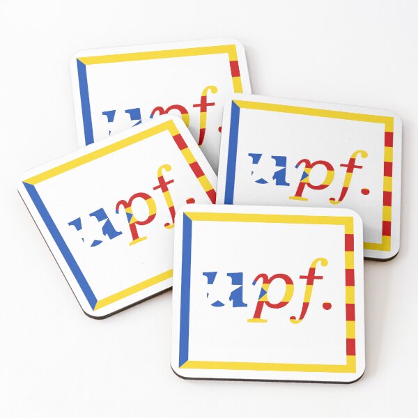 Item preview, UPF CAT INDE designed and sold by Artic-Print.