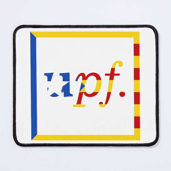 Item preview, UPF CAT INDE designed and sold by Artic-Print.