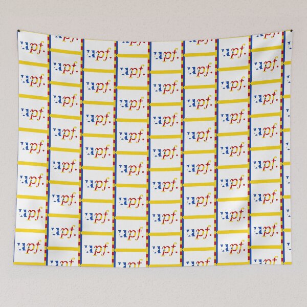 Item preview, UPF CAT INDE designed and sold by Artic-Print.