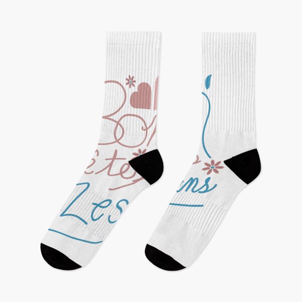 Item preview, mom gift in french language designed and sold by Byfridaystudioo.