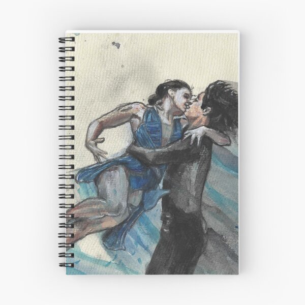 Item preview, Virtuemoir designed and sold by Femke_art Blankers.