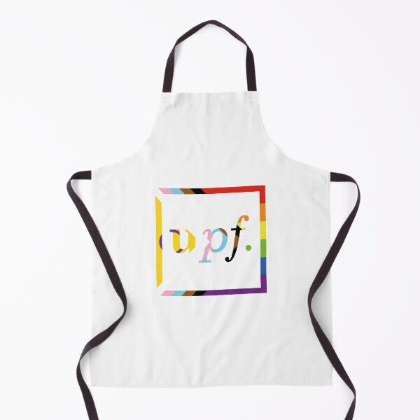 Item preview, UPF LGBTQ+ designed and sold by Artic-Print.