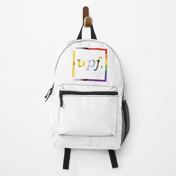 Item preview, UPF LGBTQ+ designed and sold by Artic-Print.