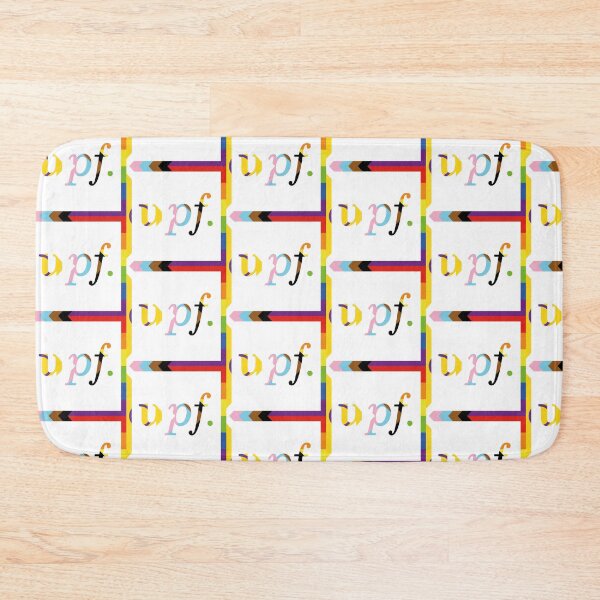 Item preview, UPF LGBTQ+ designed and sold by Artic-Print.