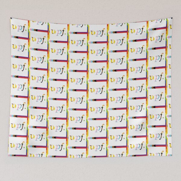 Item preview, UPF LGBTQ+ designed and sold by Artic-Print.