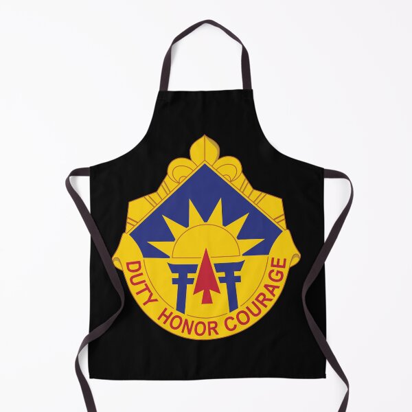 Item preview, DUI - 40th Infantry Division X 300 designed and sold by Military Insignia Products.