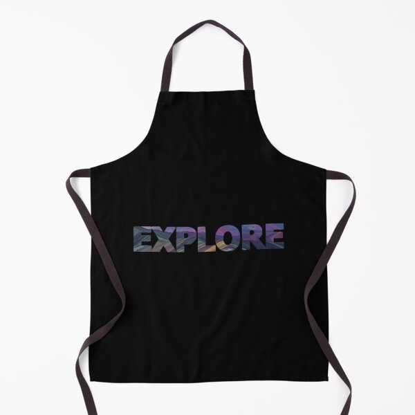 Item preview, Explore Adventure  designed and sold by UnlockKnowledge.
