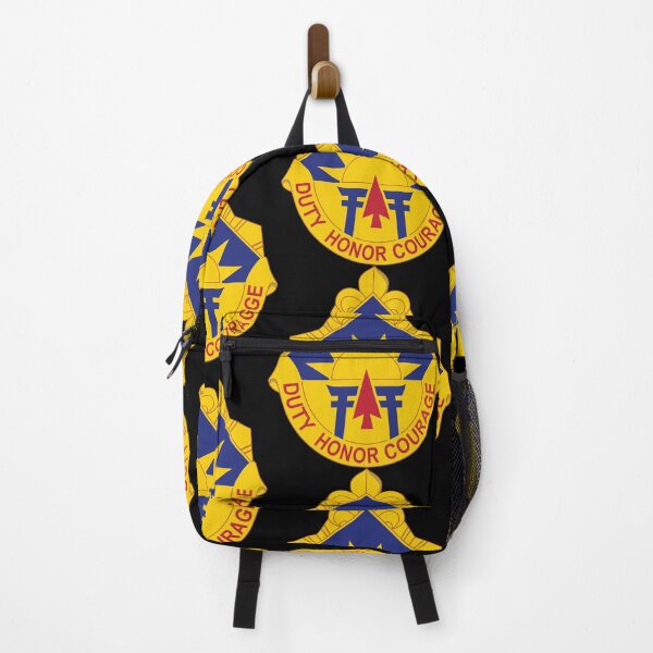 Item preview, DUI - 40th Infantry Division X 300 designed and sold by Military Insignia Products.