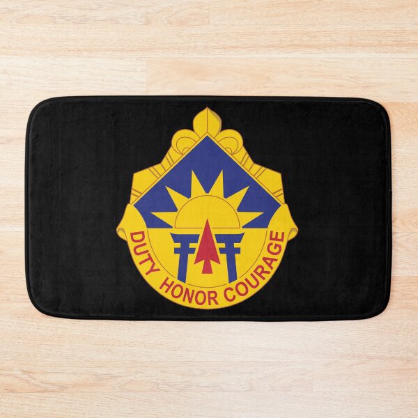 Item preview, DUI - 40th Infantry Division X 300 designed and sold by Military Insignia Products.