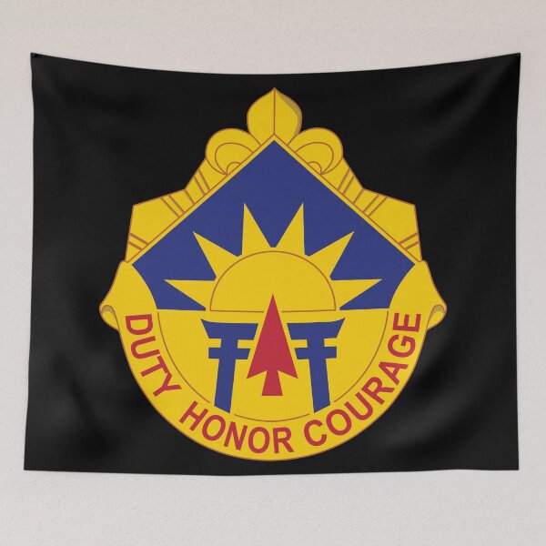 Item preview, DUI - 40th Infantry Division X 300 designed and sold by Military Insignia Products.