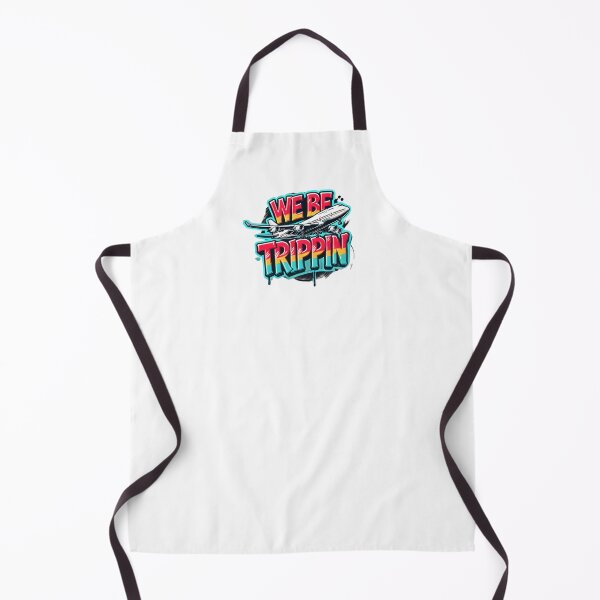 Item preview, Trippin' Through the Skies, Cloud cruisers. VACATION TIME designed and sold by GEM STYLE.